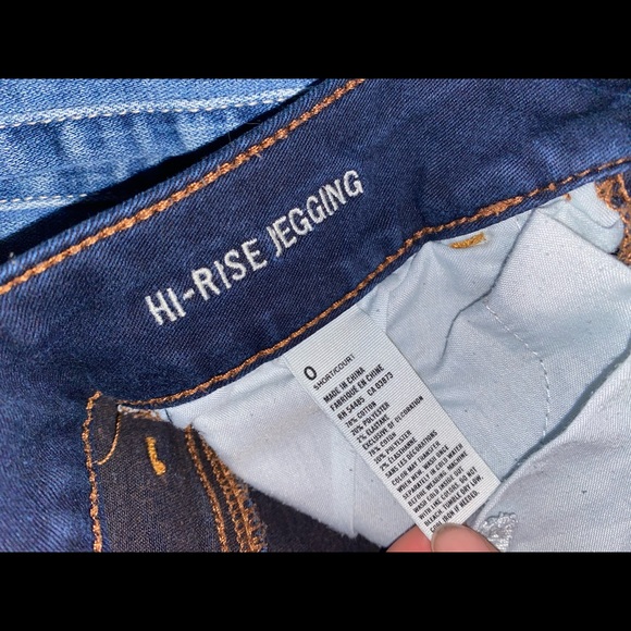 Jeans! - Picture 7 of 7